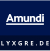 LYXGRE.DE