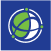 Terran Orbital Corp icon