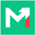 Mmtec Inc icon