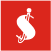 Golden Heaven Group Holdings icon