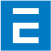 ESPR