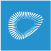 Gritstone Bio Inc icon