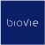 BIVI