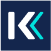 Kinnate Biopharma Inc icon