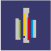 NRGV