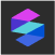 American Lithium Corp icon