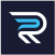 REKR