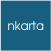 Nkarta Inc