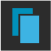 Msp Recovery Inc icon