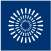 Allakos Inc icon