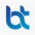BTAI