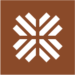 Stocks-LLFLQ-Ll Flooring Holdings Inc