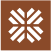 Ll Flooring Holdings Inc icon