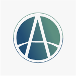 Azure Minerals Ltd icon