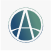 Azure Minerals Ltd icon