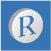RVPH