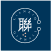 Lianbio-Adr icon