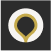Sandstorm Gold Ltd icon