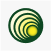Intensity Therapeutics Inc icon