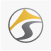 Silvercrest Metals Inc icon