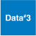 Data3 Limited