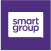 Smartgroup Corp Ltd icon