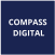 Compass Digital Acquisition icon