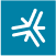 Enphys Acquisition Corp icon