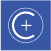 KIDZ AI Inc icon