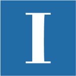 Stocks-IVCBF-Investcorp Europe Acquisi-A