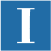 Investcorp Europe Acquisi-A icon