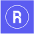 Roundhill Ball Metaverse Etf icon