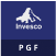 Invesco Financial Preferred icon