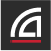 Audinate Group Ltd icon