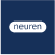 NEU.ASX