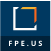 Ft-Preferred Secur & Inc Etf icon