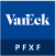 Vaneck Pref Sec X-Financials icon
