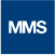 MMS.ASX