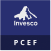 Invesco Cef Income Composite icon