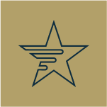 Capstar Financial Holdings I icon