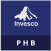 Invesco Bloomberg Enhanced Fal icon