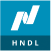 HNDL