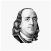 Franklin Investment Grade Co icon