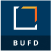 BUFD