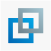 Capital Group Core Plus Inco icon