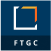 FTGC