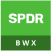 State Street SPDR Bloomberg International Treasury Bond ETF icon