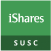 Ishares Esg Aware Usd Corpor icon