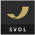 SVOL