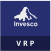 Invesco Variable Rate Prefer icon